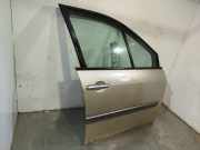 Tür Rechts Vorne 801002354R Renault Scénic II (JM) Großraumlimousine 1.5 dCi 105 (K9K-732)