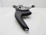 Handbremshebel 360105FA0A Nissan Micra (K14) Schrägheck 0.9 IG-T 12V (H4B)