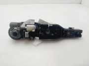 Türgriff Außen Ra 7701475753 Renault Clio III (BR/CR) Schrägheck 1.4 16V (K4J-780)