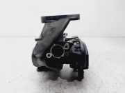 Agr Ventil 9807369980 Citroën DS4 (NX) Schrägheck 1.6 BlueHDI 120 (DV6FC(BHZ))