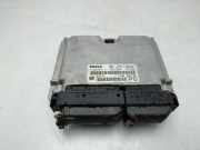 Motorsteuergerät 24417196 Opel Vectra B (36) Limousine 2.2 DTi 16V (Y22DTR)