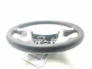 Lenker 96626590 Daewoo / Chevrolet Captiva (C100) SUV 2.4 16V 4x2 (Z24SED)