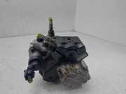 Hochdruckpumpe 331004A010 Hyundai H-1/H-200 Van 2.5 CRDi Powervan (D4CB)