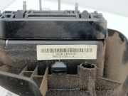 Airbag Lenkrad 985100393R Dacia Duster (HS) SUV 1.5 dCi (K9K-898)