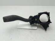 Blinkerschalter 8E0953513A Audi A4 Avant (B6) Kombi 1.9 TDI PDE 130 (AWX)