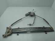 Fensterheber Rechts Vorne 8343065D00 Suzuki Grand Vitara I (FT/GT/HT) SUV 2.0 TDi 16V (DW10ATED4(RHW))