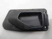 Türgriff Innen Rechts Vorne 9612535777 Peugeot 306 (7A/C/S) Schrägheck 2.0 HDi (DW10TD(RHY))