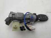Zündschloss 81900C7G00 Hyundai i20 (GBB) Schrägheck 1.2i 16V (G4LA)