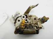 Heckschloss Nissan /.II (R20) S (3-ptas.) 101 CV / 74 KW