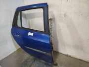 Tür Rechts Hinten 7751478294 Renault Clio III Estate/Grandtour (KR) Kombi 1.5 dCi 70 (K9K-768)