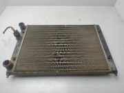 Radiator 1H0121253R Volkswagen Golf III (1H1) Schrägheck 1.4 CL (ABD) ABD