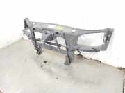 Schließplatte Kühlerträger 1444951 Ford MONDEO BERLINA (GE) Ambiente 125 CV / 92 KW