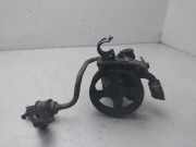 Servolenkung Pumpe 05105449AC Mitsubishi Grandis (NA) Großraumlimousine 2.0 DI-D 16V (BSY)