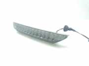 Dritte Bremsleuchte 6351CJ Citroën C-Crosser SUV 2.2 HDiF 16V (DW12METED4(4HK))