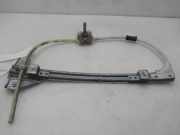 Fensterheber Rechts Hinten 7700834340 Renault Megane (BA) Schrägheck 5-drs 1.4 16V (K4J-750)