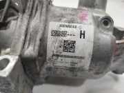 Klima Pumpe 926008469R Dacia III ESSENTIAL 91 CV / 67 KW