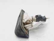 Kennzeichenbeleuchtung 9683421680 Citro?n Berlingo Van 1.6 Hdi 16V 90 (DV6ATED4(9HX)) DV6ATED4(9HX)