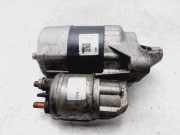 Anlasser 7700864608 Renault Clio (B/C57/357/557/577) Schrägheck 1.2 Eco (D7F-730)