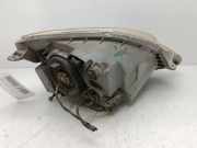 Scheinwerfer Links 96590405 Daewoo / Chevrolet CHEVROLET MATIZ S 52 CV / 38 KW