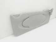 Sonnenblende Rechts 8200510894 Renault Kangoo Express (FW) Van 1.5 dCi 70 (K9K-840(Euro 4))