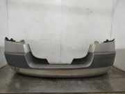 Stoßstange Hinten 7701475116 Renault Megane II CC (EM) Cabrio 1.9 dCi 120 (F9Q-800)
