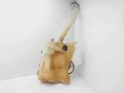 Scheibenwaschbehälter 9671317080 Citroën C4 Berline (NC) Schrägheck 5-drs 1.6 Hdi 90 (DV6DTED(9HP))