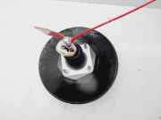 Bremskraftverstärker 55700420 Fiat Linea (323AX) Limousine 1.3 D Multijet 16V VGT (199.A.3000)