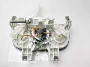 Bedienung Klimaanlage 735462118 Peugeot Bipper (AA) Van 1.3 HDI (199.A.9000)