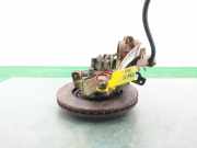 Achsschenkel Halter Rechts Vorne 364749 Peugeot 306 BERLINA 3/4/5 PUERTAS (S2) XR 68 CV / 50 KW