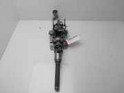 Lenksäule 53200SWYG03 Honda CR-V (RE/RM) SUV 2.2 i-CTDi 16V (N22A2)