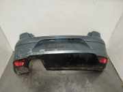 Stoßstange Hinten 5P5807417FGRU Seat (5P2) Sport-up 150 CV / 110 KW