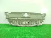 Grill 6S718A100AA Ford Mondeo III Limousine 2.0 TDCi/TDDi 115 16V (HJBB)