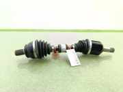 Antriebswelle Links Vorne A1773303102 Mercedes-Benz A (177.0) Schrägheck 2.0 A-200d 4Matic (OM654.920)