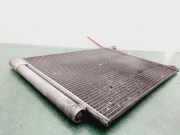 Klimakondensator 921008540R Renault Megane III Grandtour (KZ) Kombi 5-drs 1.2 16V TCE 130 (H5F-404(H5F-B4))