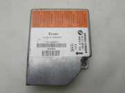Steuergerät Airbag 65778372521 BMW 3 serie (E46/4) Limousine 318i (M43-B19(19 4 E1))