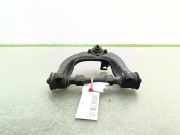 Querlenker Rechts Vorne Oben MR124880 Mitsubishi L-200 Pick-up 2.5 TDI 4x4 (4D56TDI)