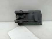 Türgriff Innen Links Hinten 90283183 Opel Kadett E (33/34/43/44) Schrägheck 1.6 L,LS,GLS,GT (16SV)