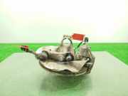 Achsschenkel Halter Rechts Vorne 31216784866 BMW X1 (E84) SUV sDrive 18d 2.0 16V (N47-D20C)