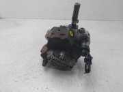 Hochdruckpumpe 8973279240 Opel Astra H (L48) Schr?gheck 5-drs 1.7 CDTi 16V (Z17DTH)