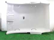 Verkleidung Himmel 853021H501ED Kia Pro cee'd (EDB3) Schrägheck 3-drs 1.4 CVVT 16V (G4FA)