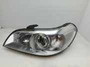 Scheinwerfer Links 96644843 Daewoo / Chevrolet Epica Limousine 2.0 V6 24V (X20D1)