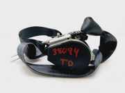 Sicherheitsgurt Rechts Hinten 6211806 Seat Leon (5FB) Schrägheck 5-drs 1.6 TDI 16V (CRKB/CXXB/DBKA)