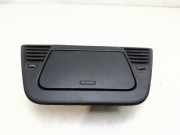 Handschuhfach 1560914860 Alfa Romeo Giulietta (940) Schrägheck 1.75 TBI 16V QV (940.A.1000)