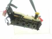 Zylinderkopf FDP41 Dacia Logan (LS) Limousine 1.4 (K7J-710)