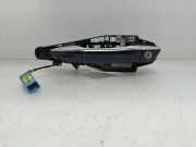 Türgriff Außen Links Vorne 9806071780 DS DS 5 Schrägheck 2.0 BlueHDi 180 16V (DW10FC(AHW)) DW10FC(AHW)