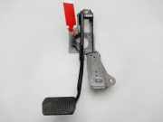 Bremspedal 31381468 Volvo V40 (MV) Schrägheck 5-drs 1.6 D2 (D4162T)