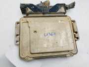 Motorsteuerger?t 55205622 Opel Zafira (M75) Gro?raumlimousine 1.9 CDTI (Z19DT)