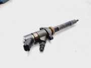 Kraftstoff-Injector 0445110188 Ford FOCUS BERLINA (CAP) Trend 109 CV / 80 KW