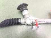 Lenkgetriebe 4410A453 Mitsubishi ASX SUV 1.6 MIVEC 16V (4A92)