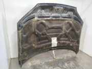 Motorhaube 1118533 Ford Mondeo III Limousine 2.2 TDCi 16V (QJBA)